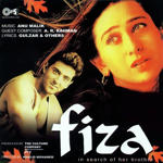 Fiza (2000) Mp3 Songs